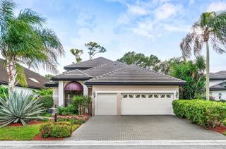 5441 Steeple Chase, Boca Raton, FL 33496