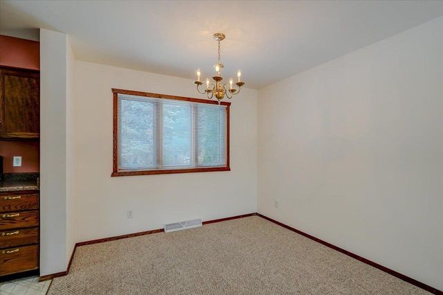 5654 Pennwall Street, Fitchburg, WI 53711