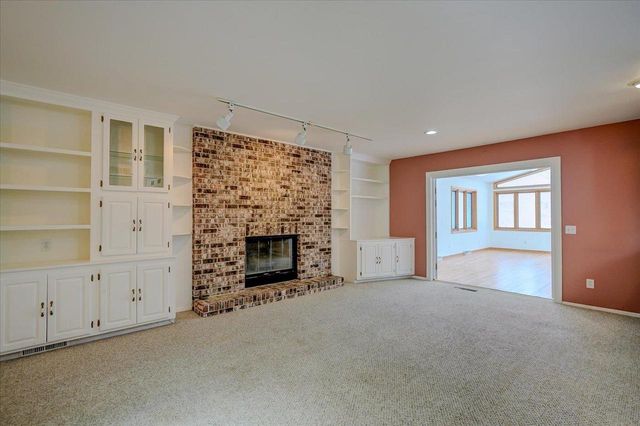 5654 Pennwall Street, Fitchburg, WI 53711