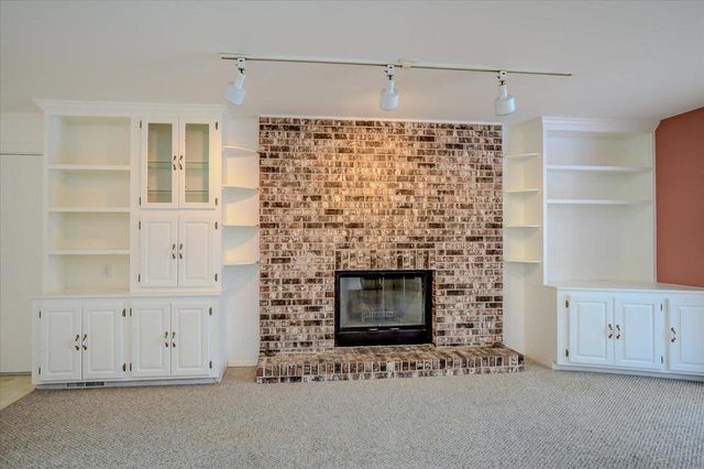 5654 Pennwall Street, Fitchburg, WI 53711