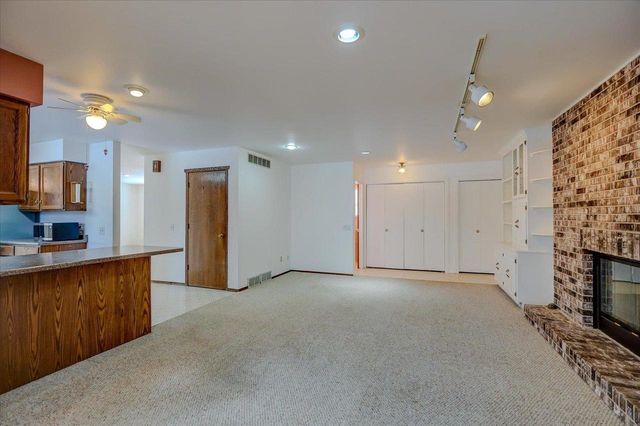 5654 Pennwall Street, Fitchburg, WI 53711