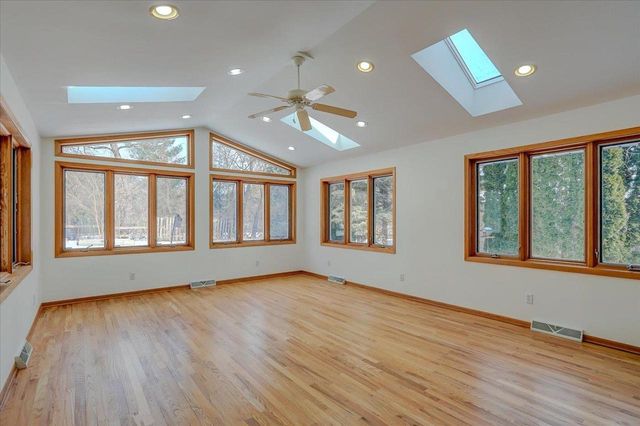 5654 Pennwall Street, Fitchburg, WI 53711