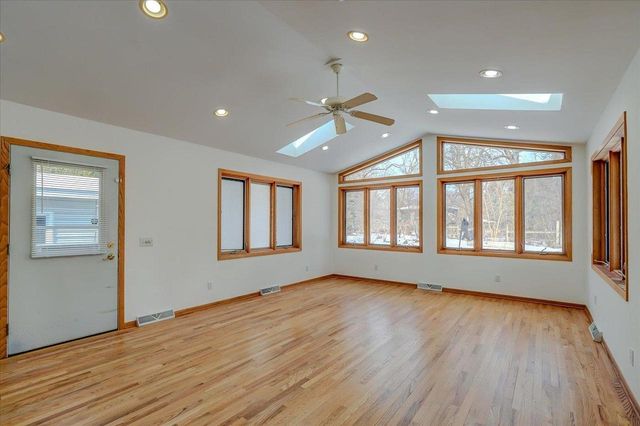 5654 Pennwall Street, Fitchburg, WI 53711