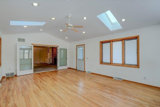 5654 Pennwall Street, Fitchburg, WI 53711