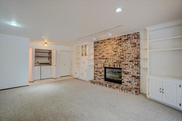 5654 Pennwall Street, Fitchburg, WI 53711