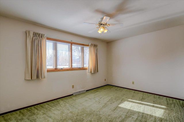 5654 Pennwall Street, Fitchburg, WI 53711