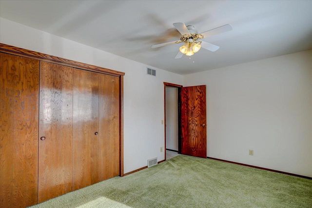 5654 Pennwall Street, Fitchburg, WI 53711