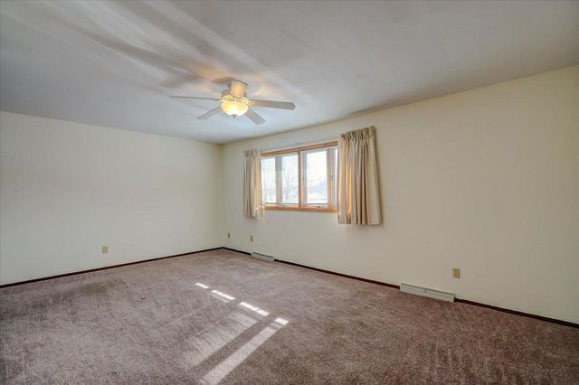 5654 Pennwall Street, Fitchburg, WI 53711