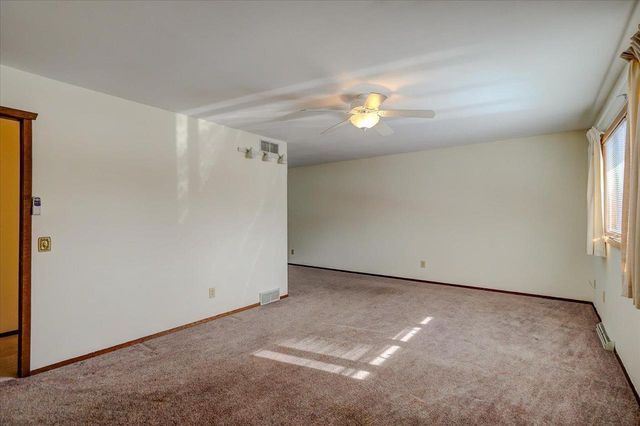 5654 Pennwall Street, Fitchburg, WI 53711