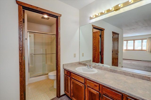 5654 Pennwall Street, Fitchburg, WI 53711