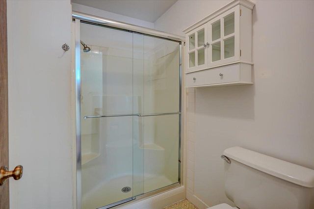 5654 Pennwall Street, Fitchburg, WI 53711