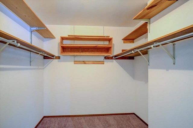 5654 Pennwall Street, Fitchburg, WI 53711