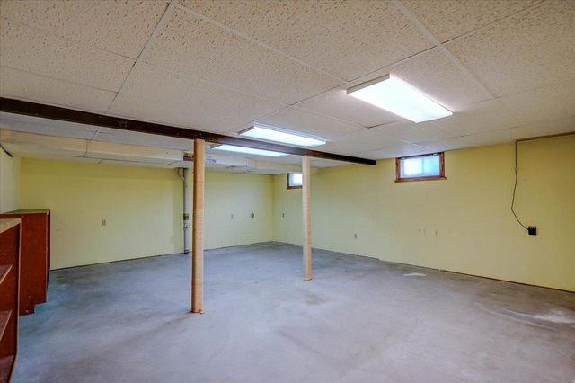 5654 Pennwall Street, Fitchburg, WI 53711