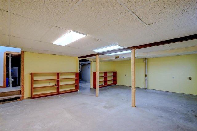 5654 Pennwall Street, Fitchburg, WI 53711