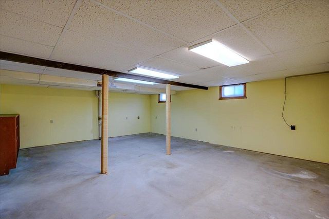 5654 Pennwall Street, Fitchburg, WI 53711