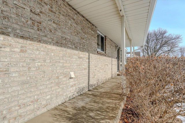 5654 Pennwall Street, Fitchburg, WI 53711