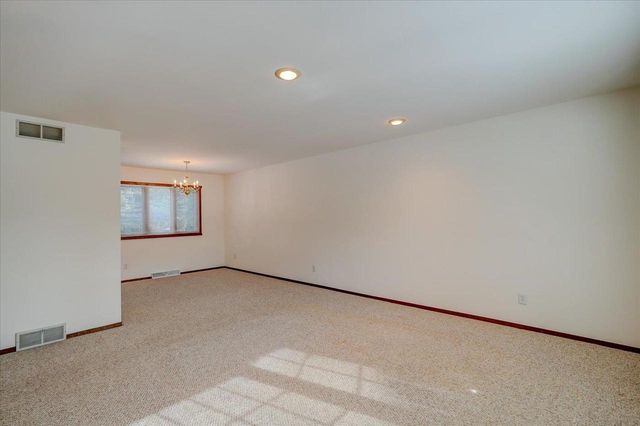 5654 Pennwall Street, Fitchburg, WI 53711