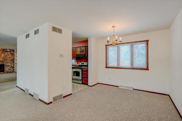 5654 Pennwall Street, Fitchburg, WI 53711