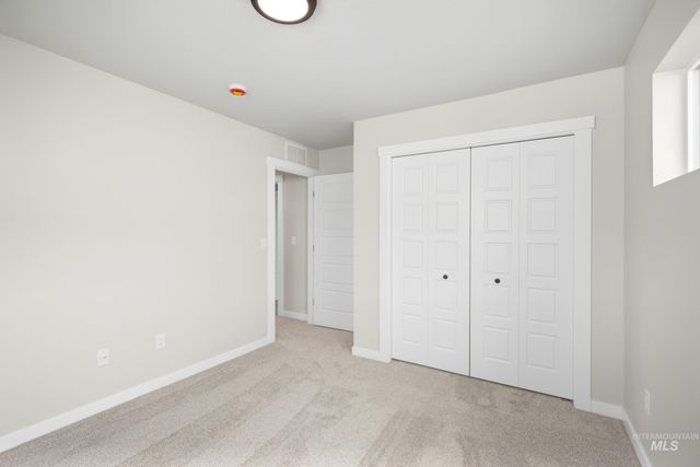 7435 W Newtown Dr, Eagle, ID 83616