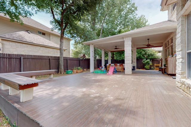 16525 Broadbay DR, Austin, TX 78717