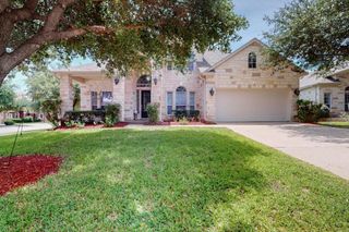 16525 Broadbay DR, Austin, TX 78717