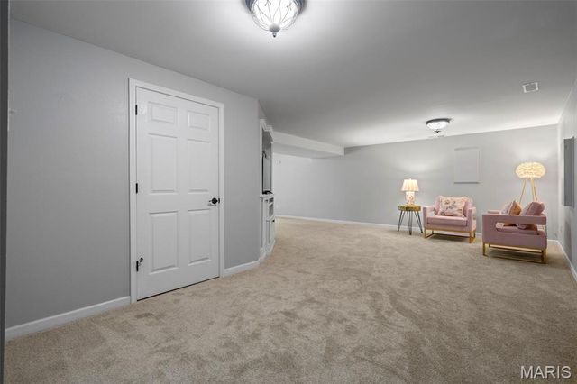 2073 Meadowbrook Way Drive, Chesterfield, MO 63017