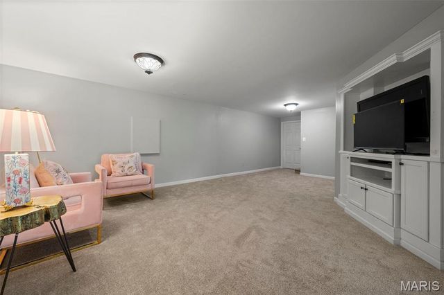 2073 Meadowbrook Way Drive, Chesterfield, MO 63017