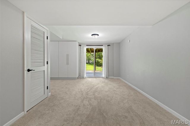 2073 Meadowbrook Way Drive, Chesterfield, MO 63017