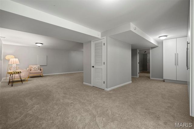 2073 Meadowbrook Way Drive, Chesterfield, MO 63017