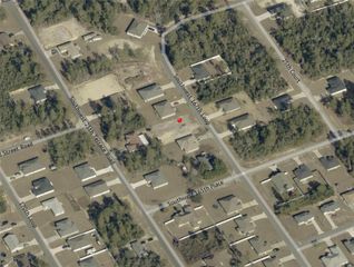 00 SW 167TH LOOP, Ocala, FL 34473