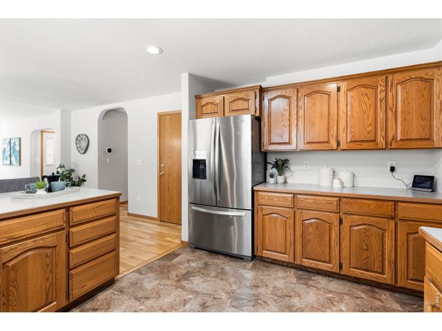209 Hubbell St, Berthoud, CO 80513