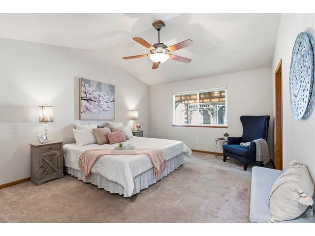 209 Hubbell St, Berthoud, CO 80513