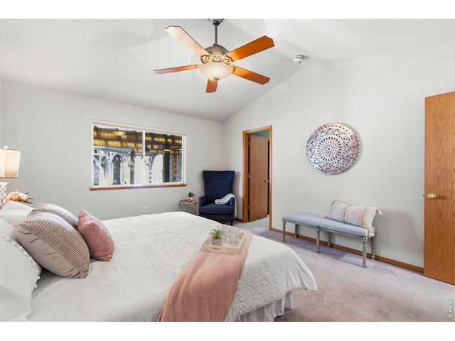 209 Hubbell St, Berthoud, CO 80513