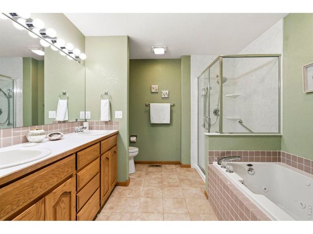 209 Hubbell St, Berthoud, CO 80513