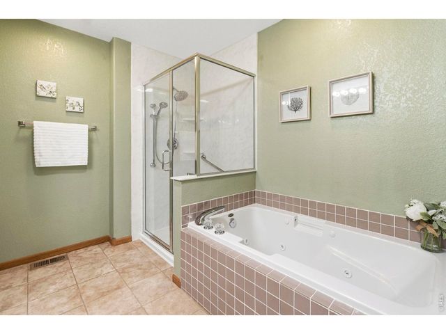 209 Hubbell St, Berthoud, CO 80513