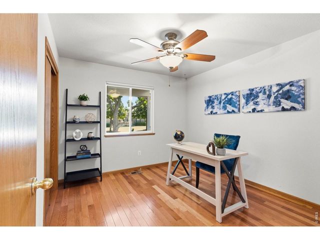 209 Hubbell St, Berthoud, CO 80513