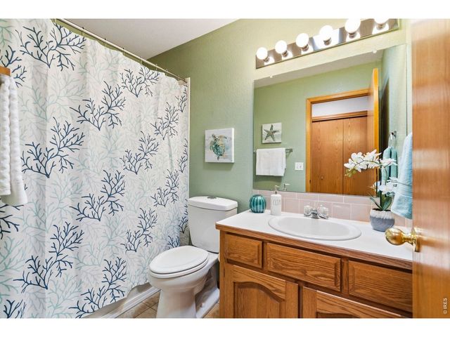 209 Hubbell St, Berthoud, CO 80513