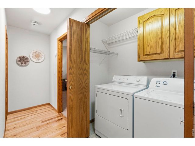 209 Hubbell St, Berthoud, CO 80513