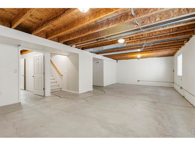 209 Hubbell St, Berthoud, CO 80513