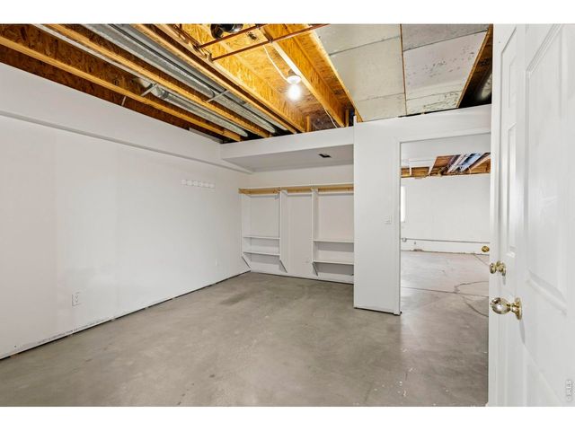 209 Hubbell St, Berthoud, CO 80513
