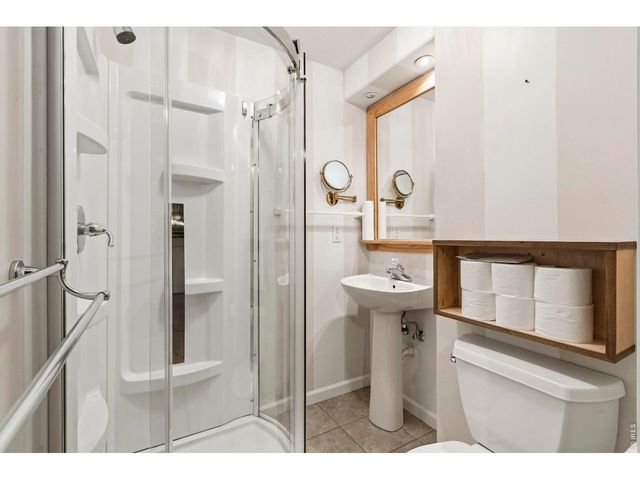 209 Hubbell St, Berthoud, CO 80513