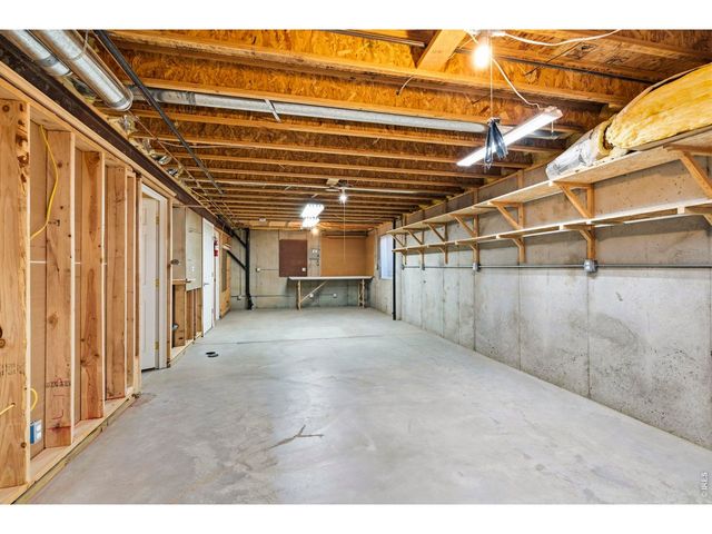 209 Hubbell St, Berthoud, CO 80513
