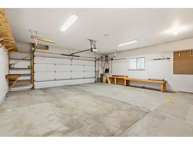 209 Hubbell St, Berthoud, CO 80513