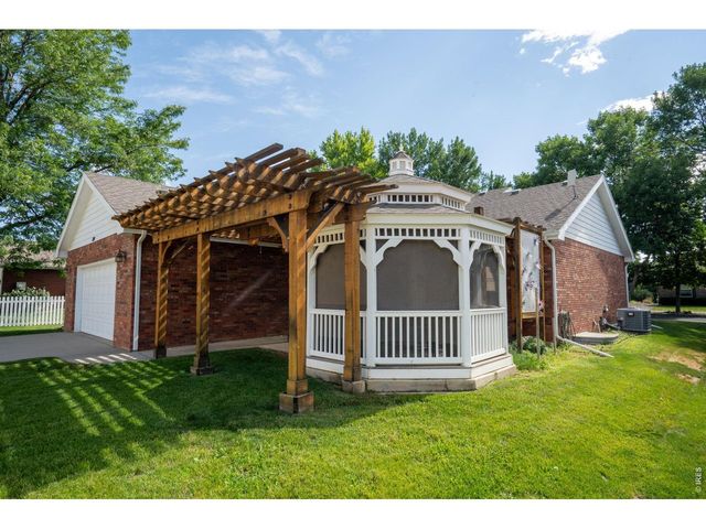 209 Hubbell St, Berthoud, CO 80513