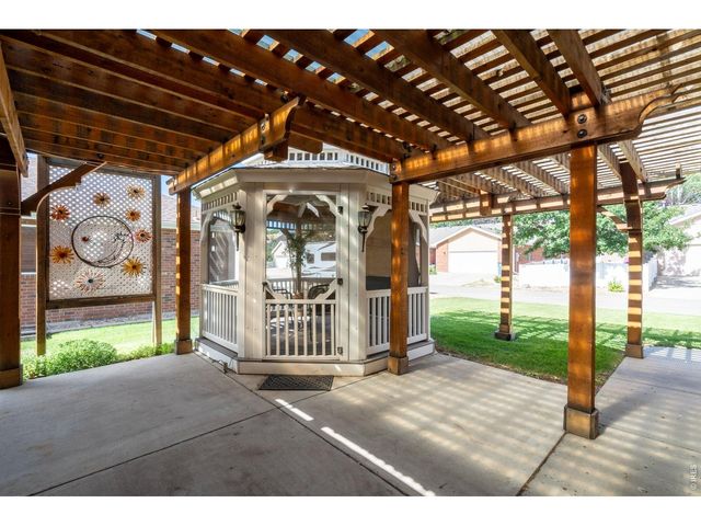209 Hubbell St, Berthoud, CO 80513