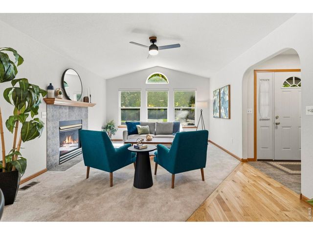 209 Hubbell St, Berthoud, CO 80513