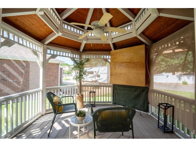 209 Hubbell St, Berthoud, CO 80513