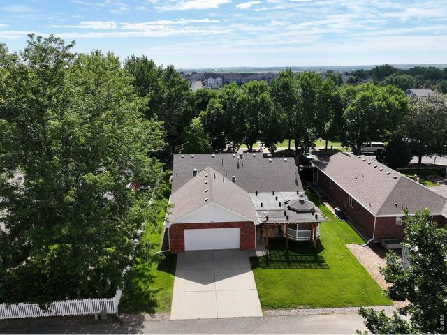 209 Hubbell St, Berthoud, CO 80513