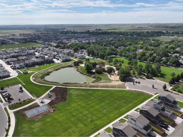 209 Hubbell St, Berthoud, CO 80513