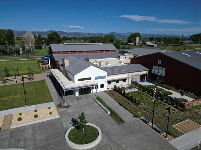 209 Hubbell St, Berthoud, CO 80513